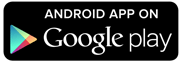 Aplikasi Android Pulsa Murah